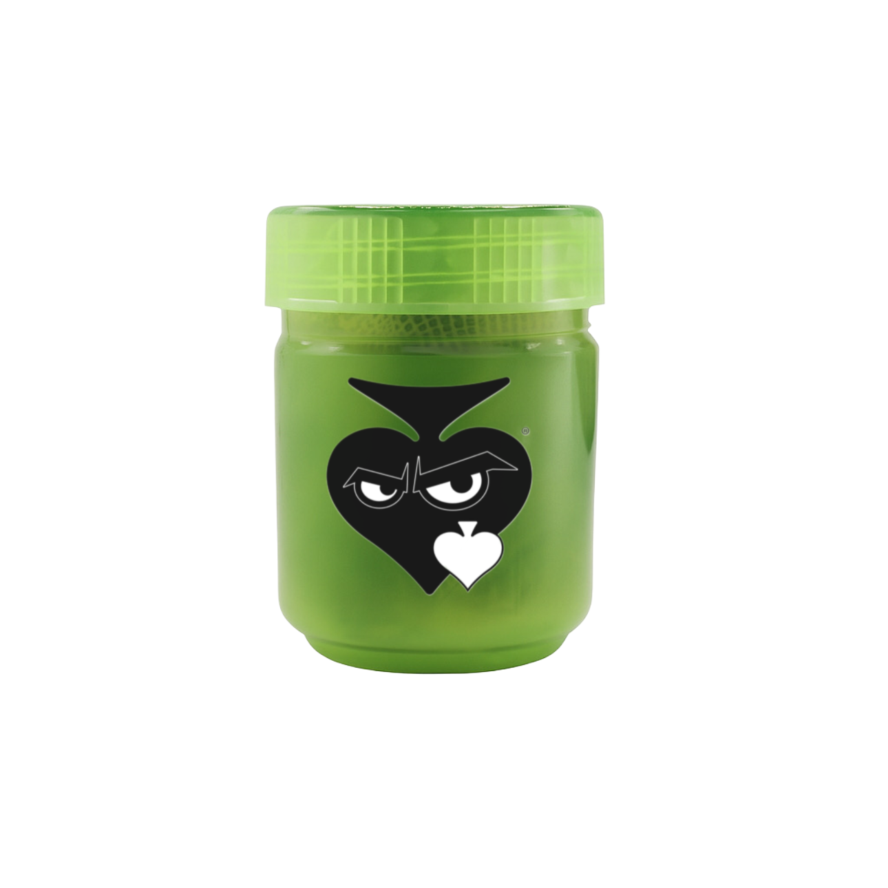 THAI INHALER 21 SEASON